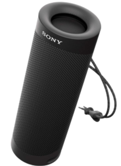Sony Wireless Bluetooth Speaker SRS-XB23