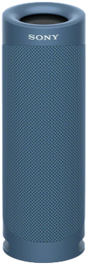 Sony Wireless Bluetooth Speaker SRS-XB23