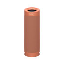 Sony Wireless Bluetooth Speaker SRS-XB23