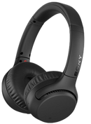 Sony Wireless Bluetooth On Ear Headphone WH-XB700