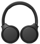 Sony Wireless Bluetooth On Ear Headphone WH-XB700