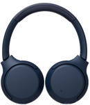 Sony Wireless Bluetooth On Ear Headphone WH-XB700