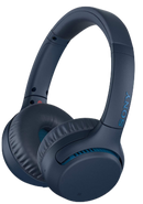 Sony Wireless Bluetooth On Ear Headphone WH-XB700