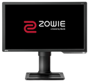 BenQ Gaming Monitor 24 Inches XL2411P