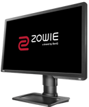 BenQ Gaming Monitor 24 Inches XL2411P