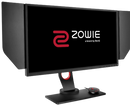 BenQ E Sports Gaming Monitor 24.5 Inches Black XL2546
