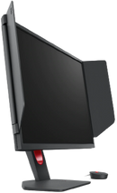 BenQ E Sports Gaming Monitor 24.5 Inches XL2546K