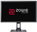BenQ E Sports Monitor 27 Inches XL2731
