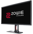 BenQ E Sports Monitor 27 Inches XL2731