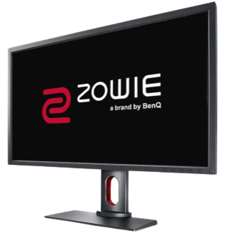 BenQ E Sports Monitor 27 Inches XL2731