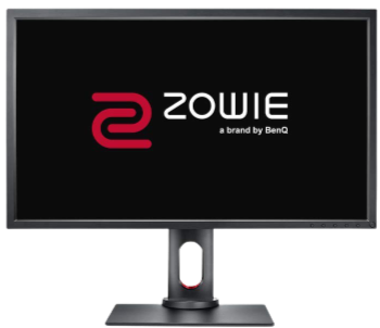 BenQ E Sports Monitor 27 Inches XL2731