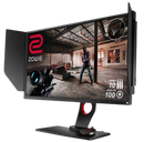 BenQ 27 Inches E Sports Monitor XL2740