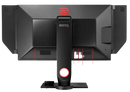 BenQ 27 Inches E Sports Monitor XL2740