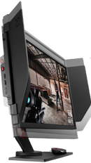 BenQ 27 Inches E Sports Monitor XL2740