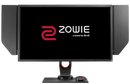 BenQ E Sports Gaming Monitor 27 Inches XL2746S