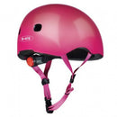 Micro PC Helmet Raspberry (M) AC2081BX 44002081
