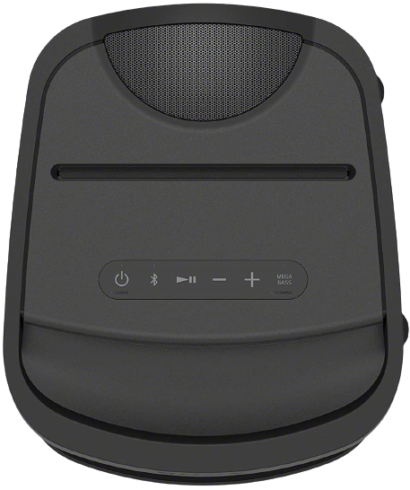 Sony Wireless Portable Bluetooth Speaker SRS-XP700