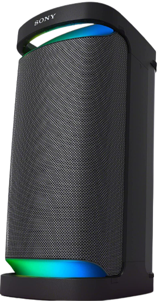 Sony Wireless Portable Bluetooth Speaker SRS-XP700