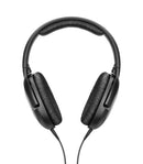 Sennheiser Wired Headphones HD 206