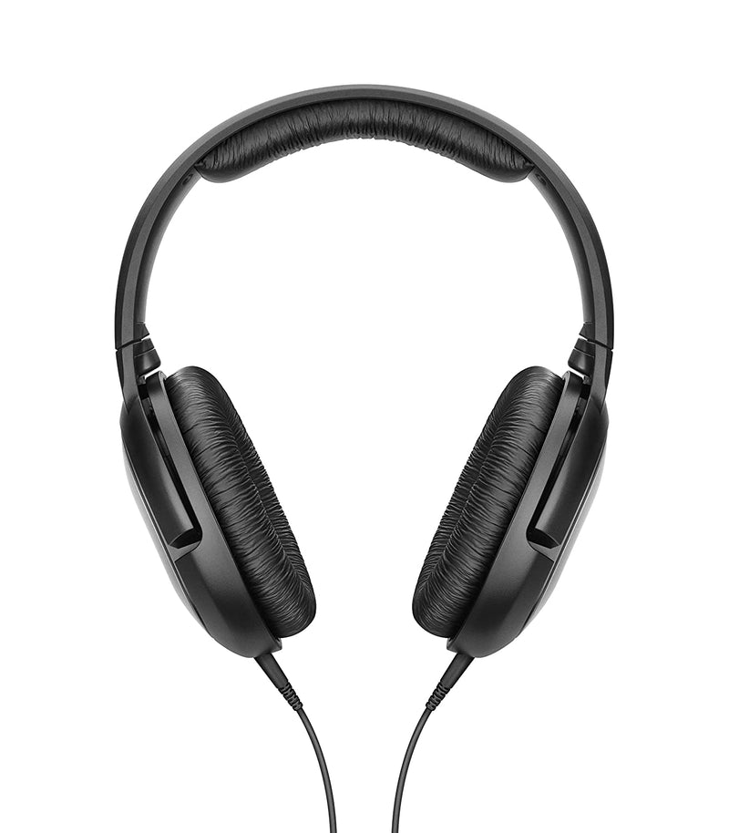 Sennheiser Wired Headphones HD 206