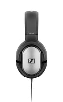 Sennheiser Wired Headphones HD 206