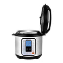 Nutricook NC-PR06 Smart Pot Pro 6L 301006000000024