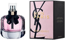 Yves Saint Laurent Mon Paris Eau de Parfum for Women