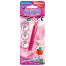 Aquabeads Bead Picker