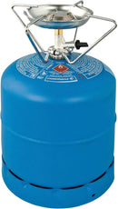 Campingaz Single Burner 27127