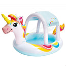 Intex Unicorn Spray Pool 42158435