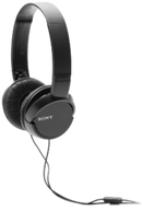 Sony Headphones MDR-ZX110AP