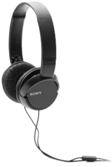 Sony Headphones MDR-ZX110AP | Gadgets & Accessories Sony Headphones MDR-ZX110AP | Gadgets & Accessories