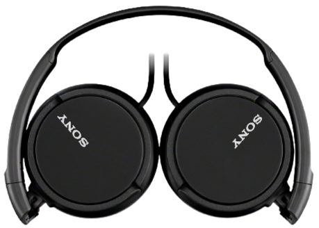 Sony Headphones MDR-ZX110AP | Gadgets & Accessories Sony Headphones MDR-ZX110AP | Gadgets & Accessories