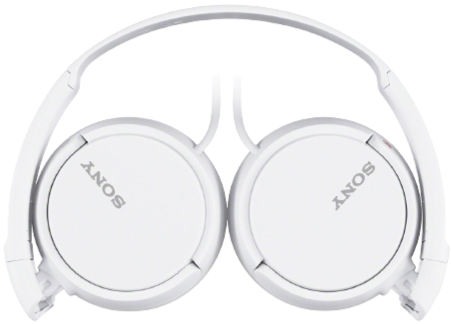 Sony Headphones MDR-ZX110AP | Gadgets & Accessories Sony Headphones MDR-ZX110AP | Gadgets & Accessories